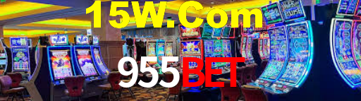 955Bet.Com