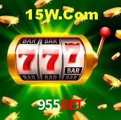955Bet Belo Horizonte - Promo Tips