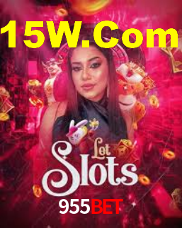 955Bet.Com