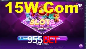 Daily Bonuses 955Bet
