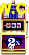 Football Betting 955Bet