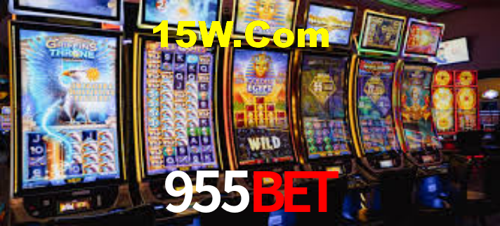 955Bet - App Compatibility