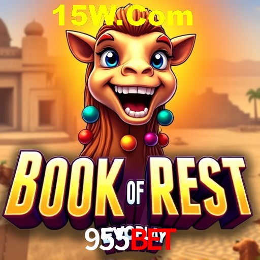 955Bet Cassino - 80+ Mesas ao Vivo