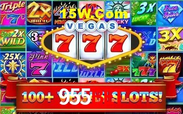 955Bet Plataforma - Certificada MGA desde 2015