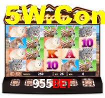 955Bet