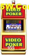 Player Reviews 955Bet