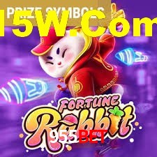955Bet,955Bet.Com