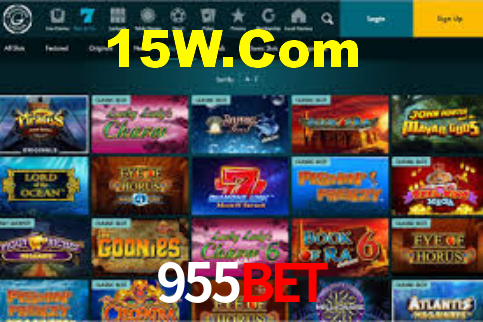 955Bet,955Bet.Com