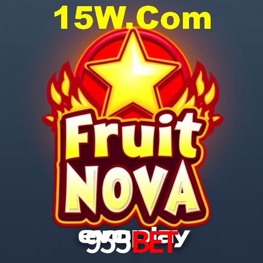 Desvendando o Mundo dos Jogos Virtuais na 955Bet