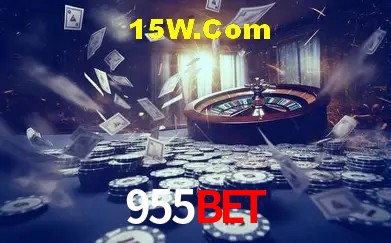 955Bet Belo Horizonte - Winners