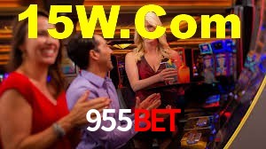 955Bet