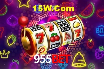 955Bet - Customer Support