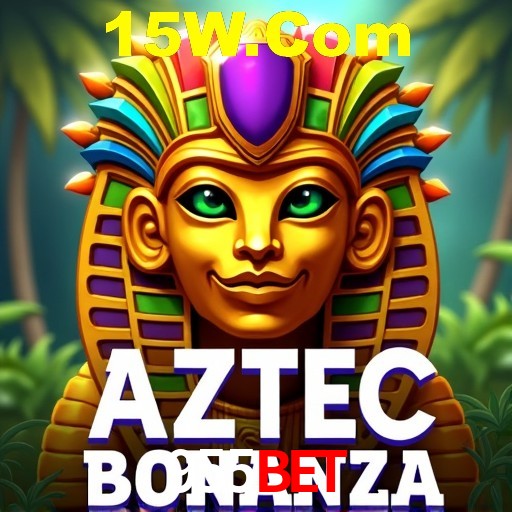 A Experiência Imersiva dos Cassinos Ao Vivo no 955Bet